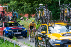 tour-of-scandinavia-2023-25