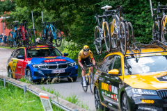 tour-of-scandinavia-2023-26