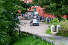 tour-of-scandinavia-2023-27