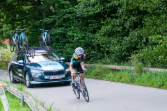 tour-of-scandinavia-2023-28