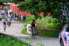 tour-of-scandinavia-2023-29