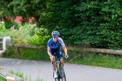 tour-of-scandinavia-2023-30