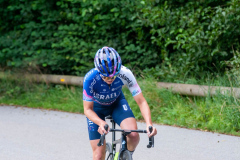 tour-of-scandinavia-2023-31